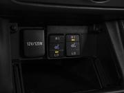 Toyota Corolla XI (E160 E170 E180) Рестайлинг 1 Ставрополь  - изображение 44