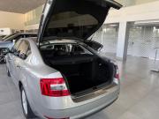 Skoda Octavia III (A7) Рестайлинг Новосибирск  - изображение 55