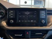 Skoda Rapid II Чебоксары  - изображение 49