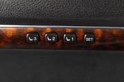 Toyota Land Cruiser 200 Series Тюмень  - изображение 41