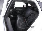 Mercedes-Benz GLC I (X253) Москва  - изображение 29