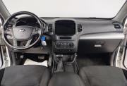 Kia Sorento II Рестайлинг Саратов  - изображение 40