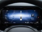 Geely Monjaro I Рестайлинг Санкт-Петербург  - изображение 51