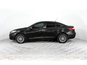 Renault Fluence I Ногинск  - изображение 21