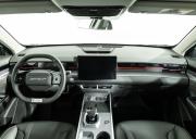 JETOUR DASHING I Санкт-Петербург  - изображение 33