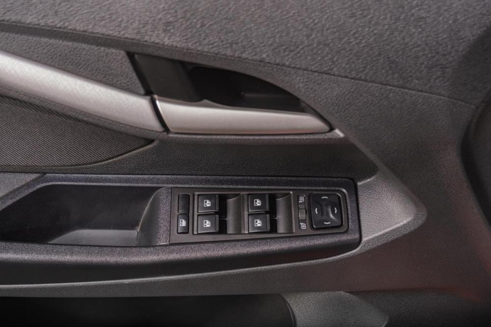 Lada (ВАЗ) Vesta I Томск  - изображение 8