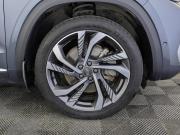 Geely Monjaro I Москва  - изображение 42
