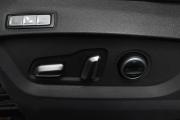 Chery Tiggo 7 Pro Max I Тюмень  - изображение 40