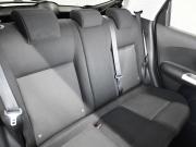 Nissan Juke I Тверь  - изображение 29