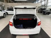 Lada (ВАЗ) Vesta I Екатеринбург  - изображение 35