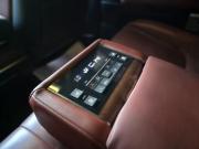 Lexus LX III Рестайлинг 2 Новосибирск  - изображение 32