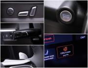 Haval Dargo Москва  - изображение 38