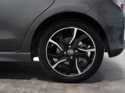 Toyota Vitz III (XP130) Чита  - изображение 37