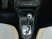 Citroen DS3 I Москва  - изображение 38