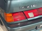 Lada (ВАЗ) 2115 Тверь  - изображение 29