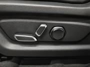 Changan UNI-K Казань  - изображение 59