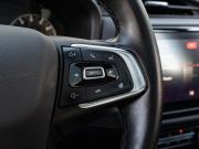 Chery Tiggo 4 I Рестайлинг Краснодар  - изображение 39