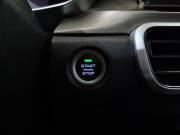 Geely Coolray I Альметьевск  - изображение 55