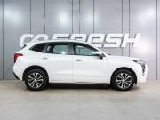 Haval Jolion I Воронеж  - изображение 30