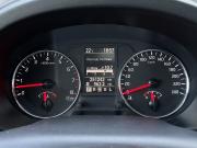 Nissan X-Trail II Рестайлинг Ярославль  - изображение 33