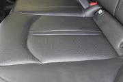 Kia Optima IV Белгород  - изображение 45