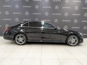 Mercedes-Benz E-Класс V (W213 S213 C238) Москва  - изображение 34