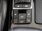 Kia Optima IV Волгоград  - изображение 63