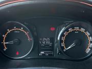 Lada (ВАЗ) Granta I Рестайлинг Мурманск  - изображение 19