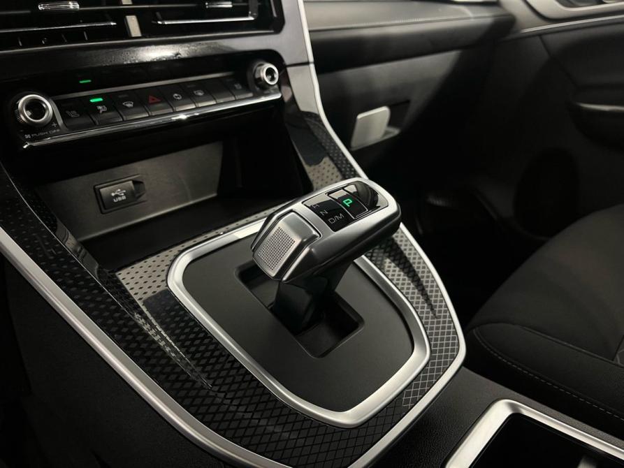 Haval M6 II Ижевск  - изображение 13