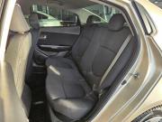 Kia Rio III Курган  - изображение 36