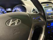 Hyundai ix35 I Рестайлинг Самара  - изображение 33