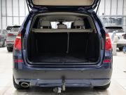 BMW X3 II (F25) Казань  - изображение 34