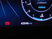 Omoda C5 I Санкт-Петербург  - изображение 36