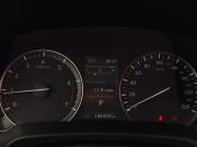 Lexus RX IV Москва  - изображение 26