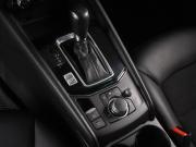 Mazda CX-5 II Минеральные Воды  - изображение 29