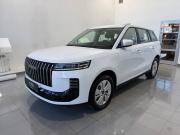 Jaecoo J6 Орел  - изображение 16