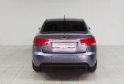 Kia Cerato II Саратов  - изображение 29