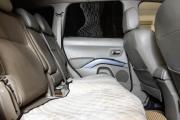 Peugeot 4007 Уфа  - изображение 34