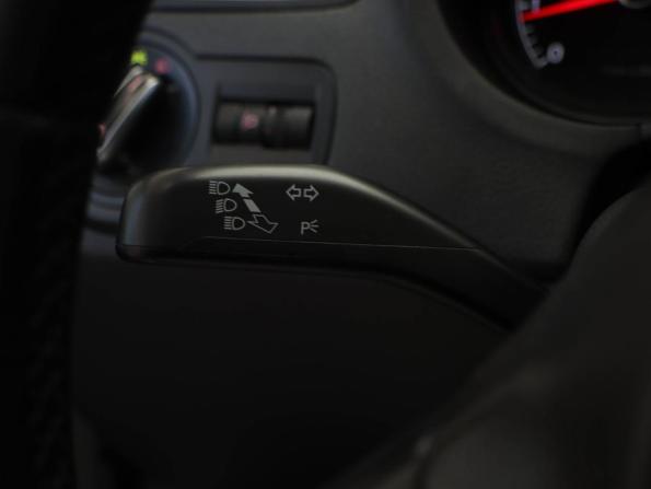 Volkswagen Polo V с пробегом 2013 года, цена 749 000 рублей, 234957 км, седан, Автокод Объявления