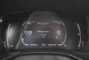 Haval Jolion I Рестайлинг Нижний Новгород  - изображение 35