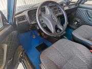 Lada (ВАЗ) 2107 Арзамас  - изображение 20
