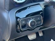 Mercedes-Benz A-Класс AMG II (W177) Казань  - изображение 40