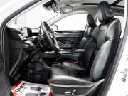 Haval H6 III Чита  - изображение 32