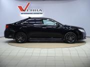 Toyota Camry VII (XV50) Уфа  - изображение 21