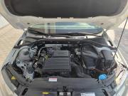 Skoda Octavia III (A7) Казань  - изображение 33