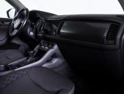Skoda Kodiaq I Москва  - изображение 31