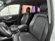 Lifan X60 I Рестайлинг Таганрог  - изображение 28