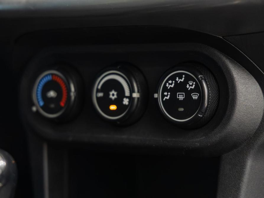 Mitsubishi Lancer X Волгоград  - изображение 26