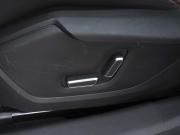 Geely Cityray Ростов-на-Дону  - изображение 38