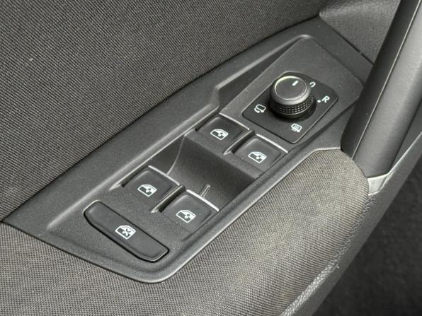 Volkswagen Tiguan II с пробегом 2018 года, цена 2 250 000 рублей, 167462 км, внедорожник, Автокод Объявления
